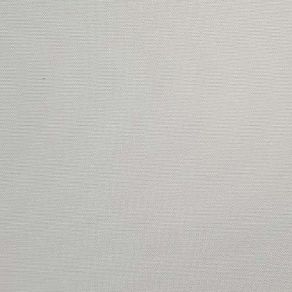 Blackout roller blind fabric sample, item 2260