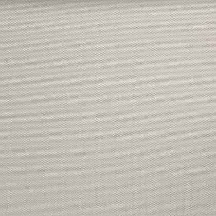 Blackout roller blind fabric sample, item 2261