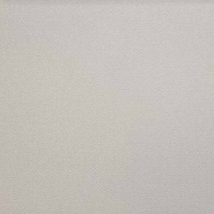 Blackout roller blind fabric sample, item 2262