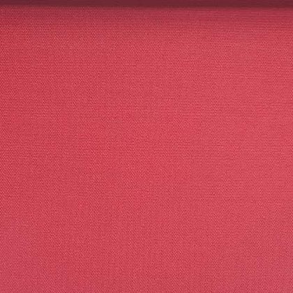 Blackout roller blind fabric sample, item 22621