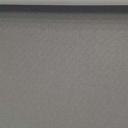 Blackout roller blind fabric sample, item 22624