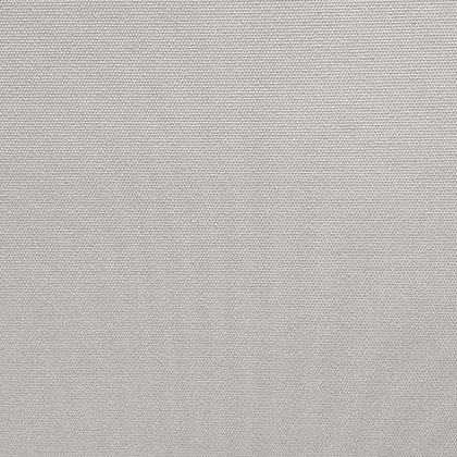 Blackout roller blind fabric sample, item 2263