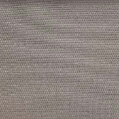 Blackout roller blind fabric sample, item 2265