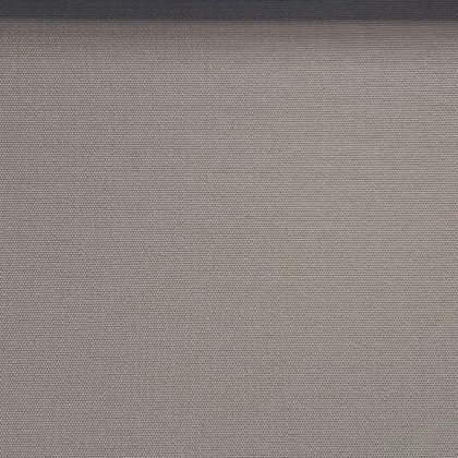 Blackout roller blind fabric sample, item 2266