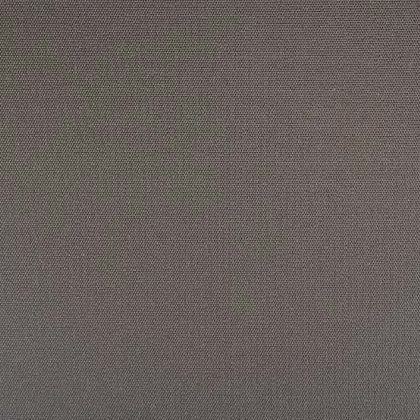 Blackout roller blind fabric sample, item 2268