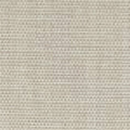 Blackout roller blind fabric sample, item 4102