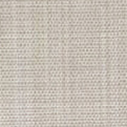 Blackout roller blind fabric sample, item 4103