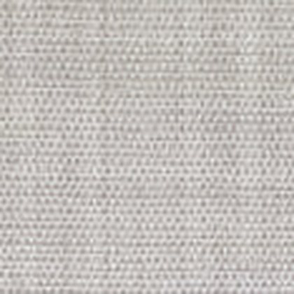 Blackout roller blind fabric sample, item 4104