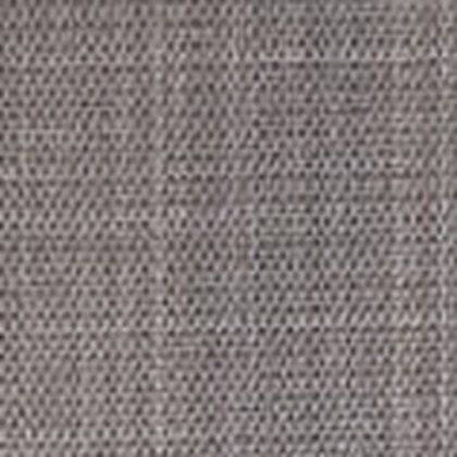 Blackout roller blind fabric sample, item 4109