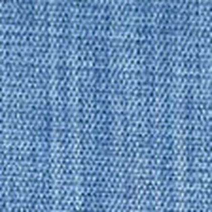 Blackout roller blind fabric sample, item 4113