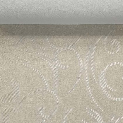 Blackout roller blind fabric sample, item 738