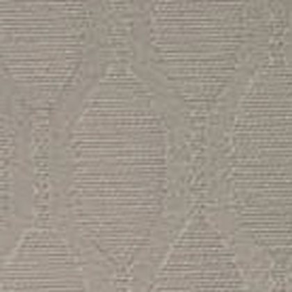 Blackout roller blind fabric sample, item NF4