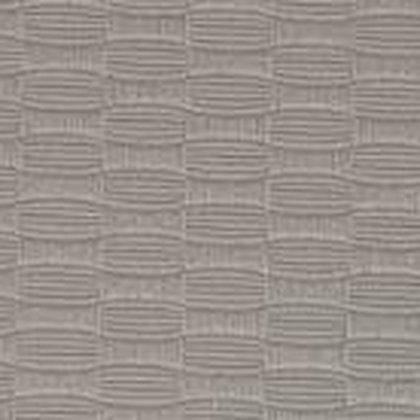Blackout roller blind fabric sample, item NF5