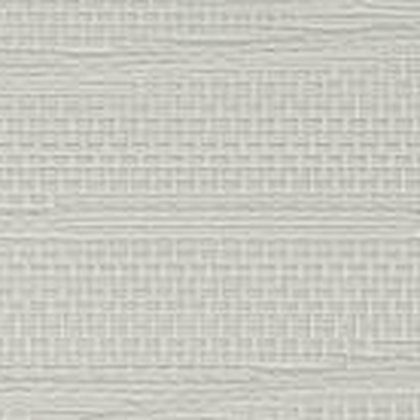 Blackout roller blind fabric sample, item QB3