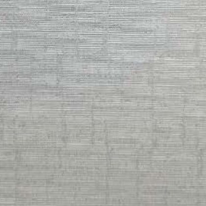Blackout roller blind fabric sample, item 0243303