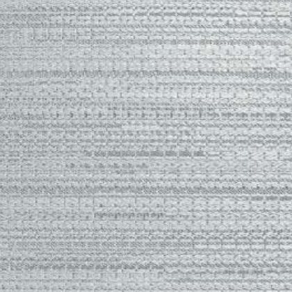 Blackout roller blind fabric sample, item 0243404, colour Grey
