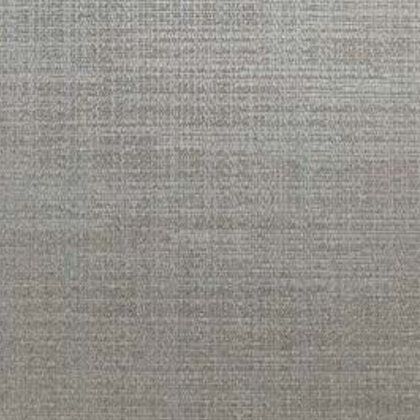 Blackout roller blind fabric sample, item 0243903, colour Light Brown