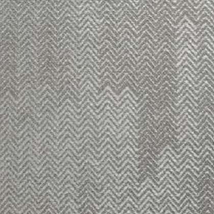 Blackout roller blind fabric sample, item 0244504, colour Light Brown