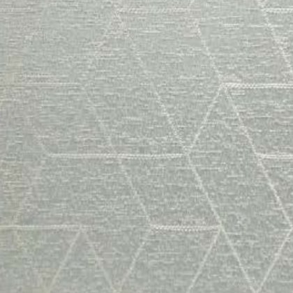 Blackout roller blind fabric sample, item 028872, colour Beige