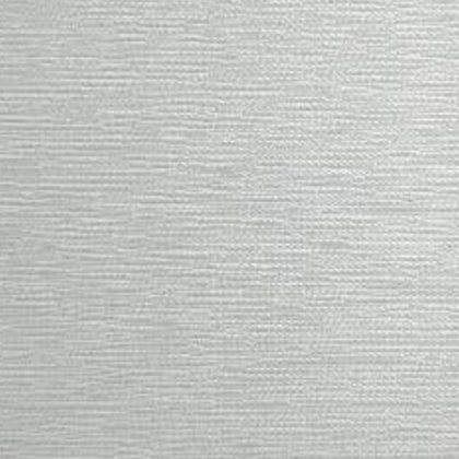 Blackout roller blind fabric sample, item 028882, colour Beige