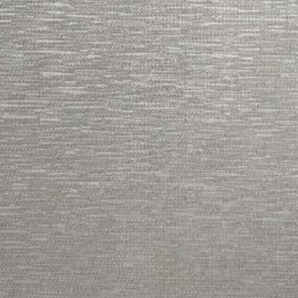 Blackout roller blind fabric sample, item 028883, colour Light Brown