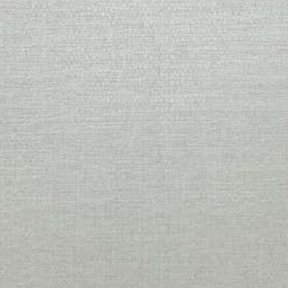 Blackout roller blind fabric sample, item 028902, colour Beige
