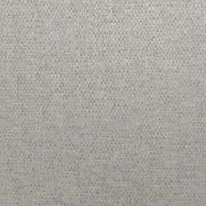 Blackout roller blind fabric sample, item 028903, colour Light Brown