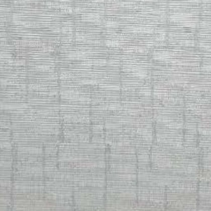 Blackout roller blind fabric sample, item 02A3302, colour Beige