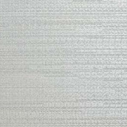 Blackout roller blind fabric sample, item 02A3401, colour Beige