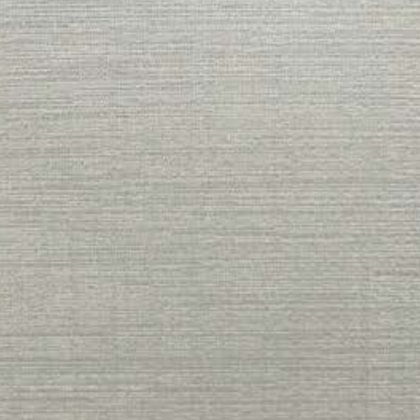 Blackout roller blind fabric sample, item 02A3902, colour Beige