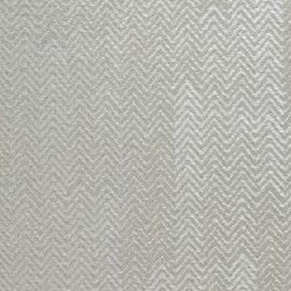 Blackout roller blind fabric sample, item 02A4502, colour Beige