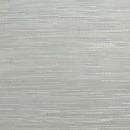 Blackout roller blind fabric sample, item 02A4601, colour Beige