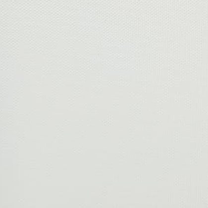 Fire resistant roller blind fabric sample, item 0001