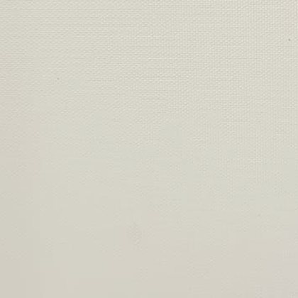 Fire resistant roller blind fabric sample, item 0002