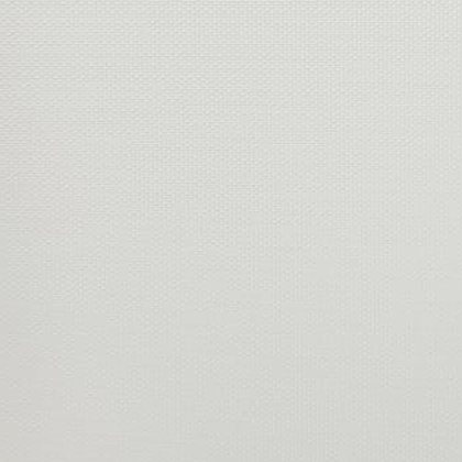Fire resistant roller blind fabric sample, item 0003