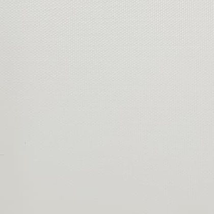 Fire resistant roller blind fabric sample, item 0006