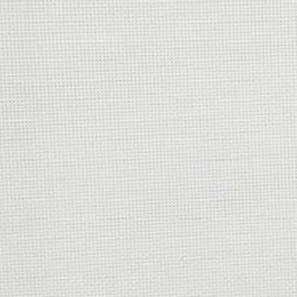 Sunscreen roller blind fabric sample, item 20711