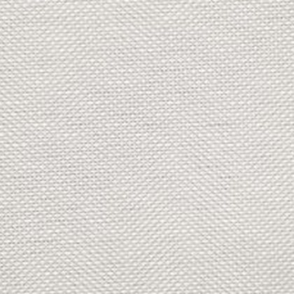 Sunscreen roller blind fabric sample, item 20713