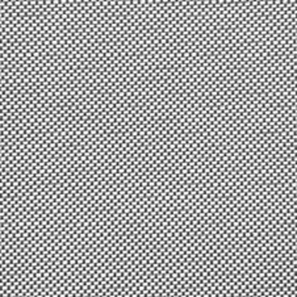Sunscreen roller blind fabric sample, item 20716