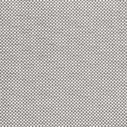 Sunscreen roller blind fabric sample, item 20717