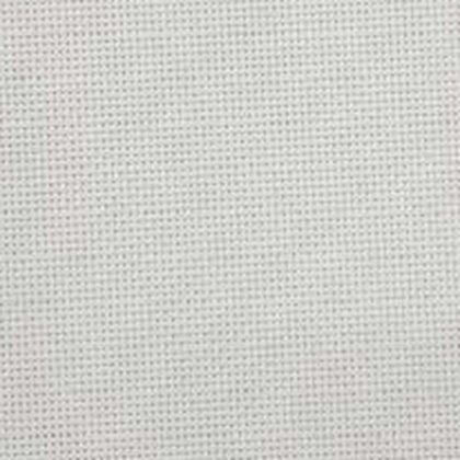 Sunscreen roller blind fabric sample, item 20731