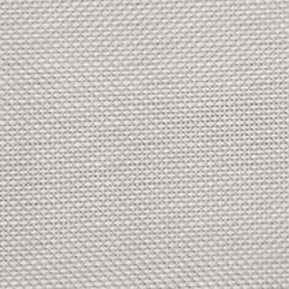 Sunscreen roller blind fabric sample, item 20733
