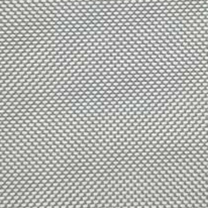 Sunscreen roller blind fabric sample, item 20735