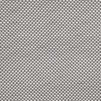 Sunscreen roller blind fabric sample, item 20736