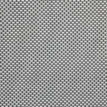Sunscreen roller blind fabric sample, item 20737