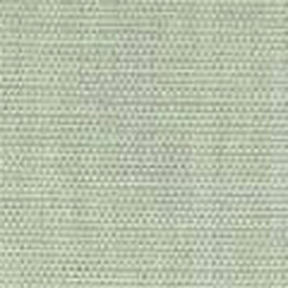 Sunscreen roller blind fabric sample, item 20921