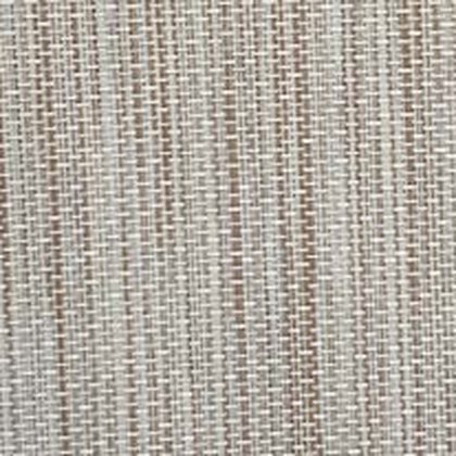Sunscreen roller blind fabric sample, item 20922
