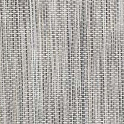 Sunscreen roller blind fabric sample, item 20923