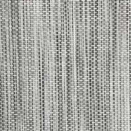 Sunscreen roller blind fabric sample, item 20924