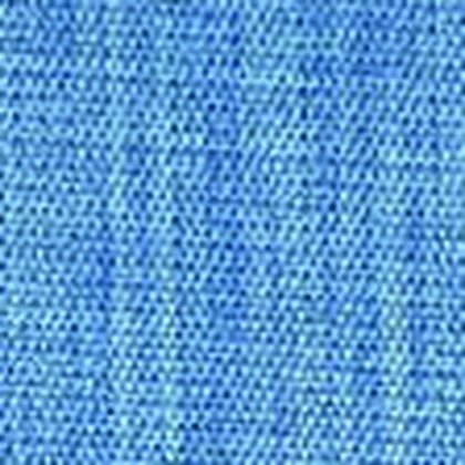 Sunscreen roller blind fabric sample, item 20925